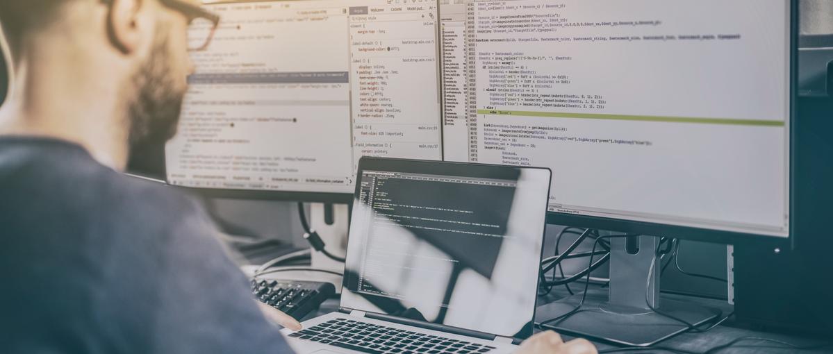 Paid Consultancy Opportunity: IT