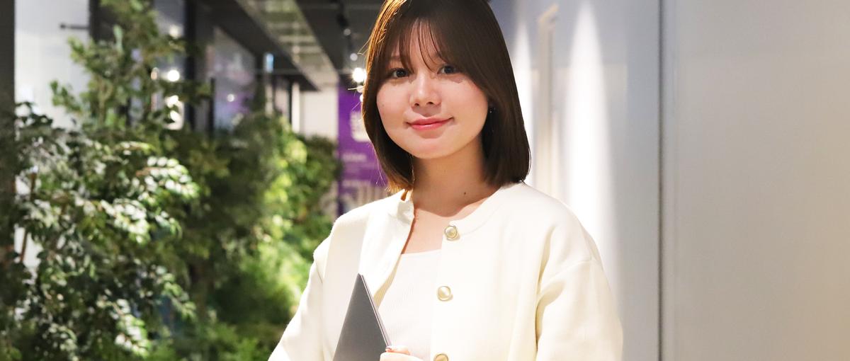 クライアント課題をSNSで解決！急成長業界で企画提案営業に挑戦しませんか？