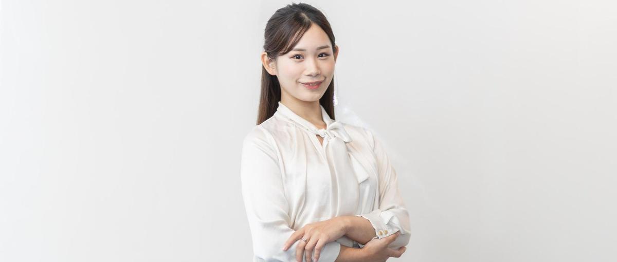 TikTok・Instagramで売上を創るSNSマーケター募集！