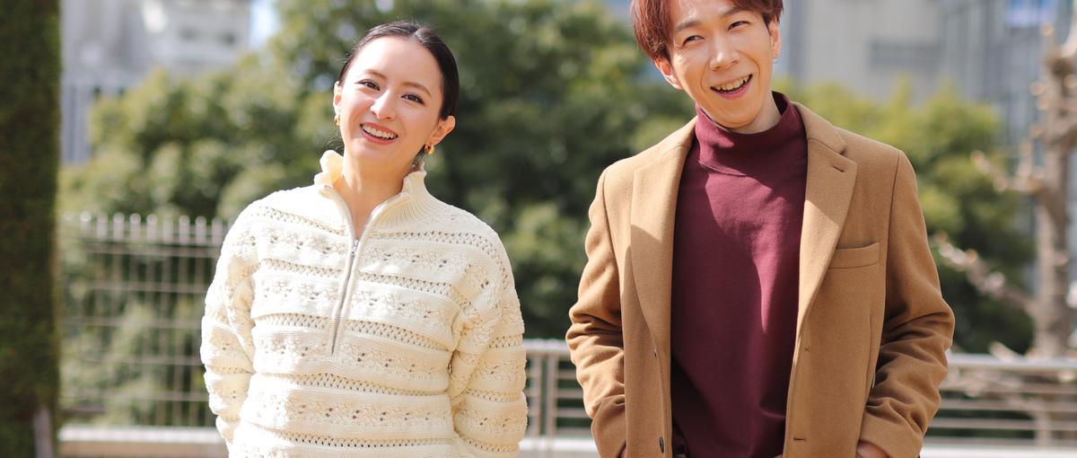 人気インフルエンサーの夢を一緒に叶えるマネージャー募集！