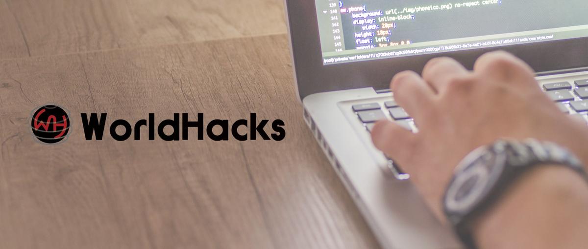 急成長フェーズの中核メンバーを採用中！勢いのあるチームで成長しませんか？