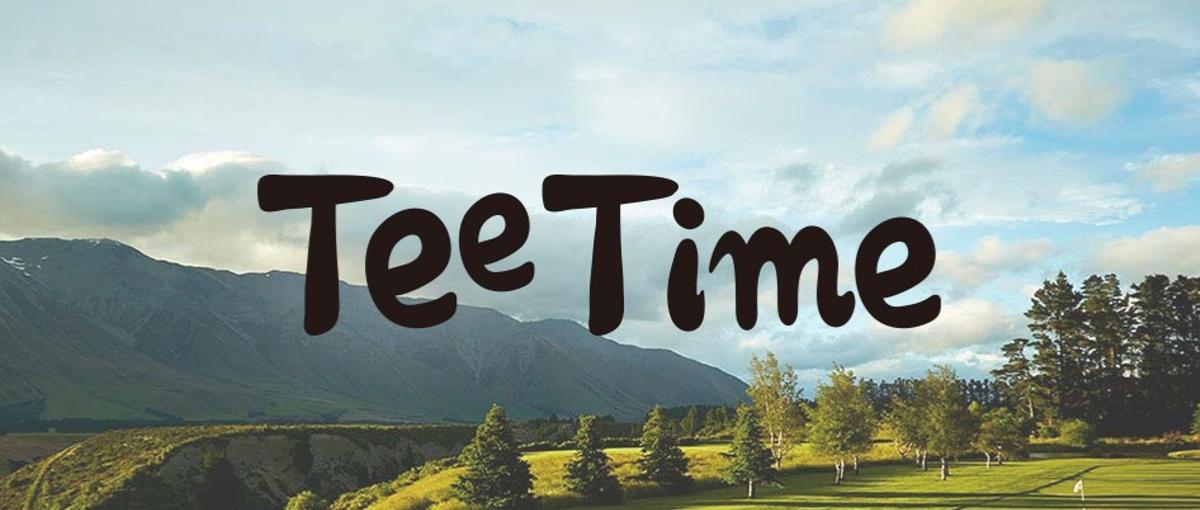 ゴルフ場も求職者も笑顔にするキャリアアドバイザー！楽しくやりがいも感じます