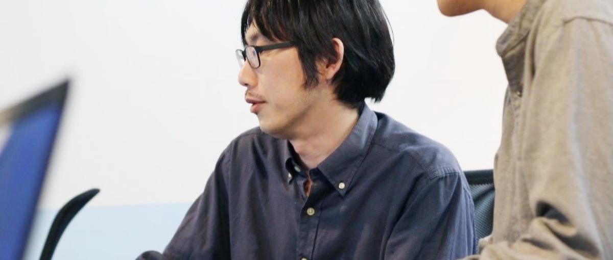 ワークライフバランスを重視するエンジニアに最適な働き方を選択しませんか