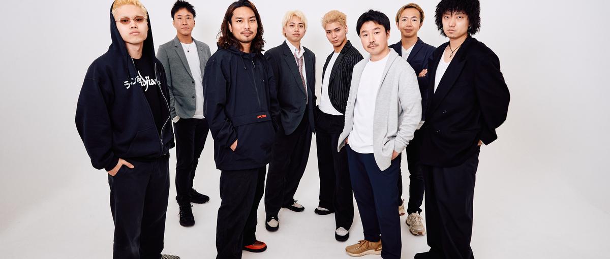 服装・髪型・自分らしさ全開！好きを仕事にするディレクター候補募集