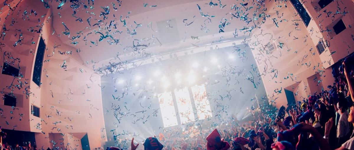 楽しいを世の中に届ける、マーケティングディレクターを募集しています