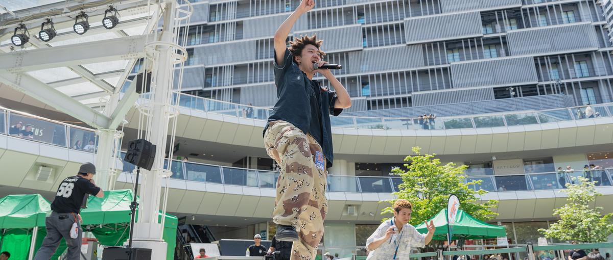 今のキャリアに満足してる？MoveXでしか味わえない、震えるような達成感を