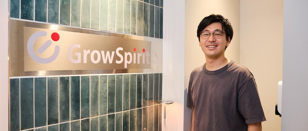 AIバリバリ使う開発チーム！プロダクトの0→1スケールに挑戦しませんか？