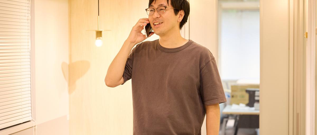 顧客のHRをアップデート！顧客に寄り添い伴走するHRBP候補WANTED！