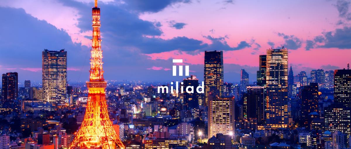 提案力で勝負したい第二新卒へ。スタートアップ営業のコアメンバーにならない？