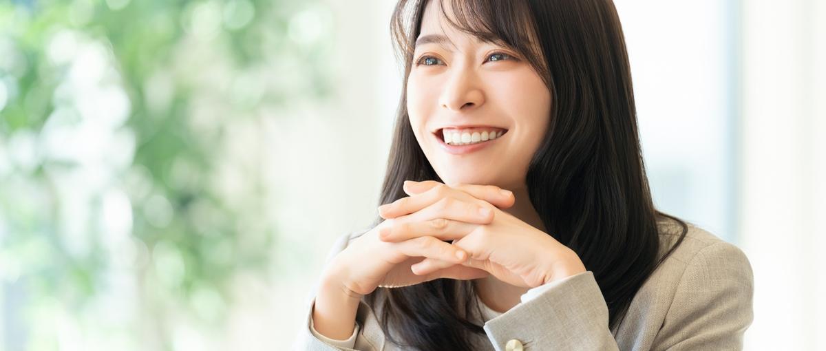 キャリアチェンジ歓迎！若手活躍中！Webディレクターを目指してみませんか？