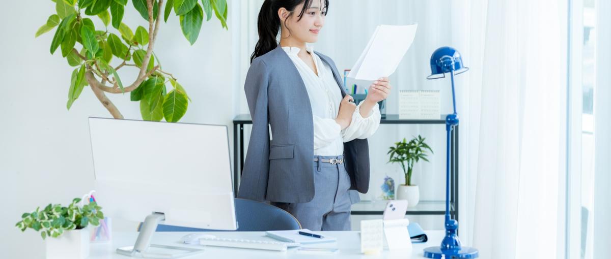 若手活躍中！成長したいマークアップエンジニアの方働きませんか？