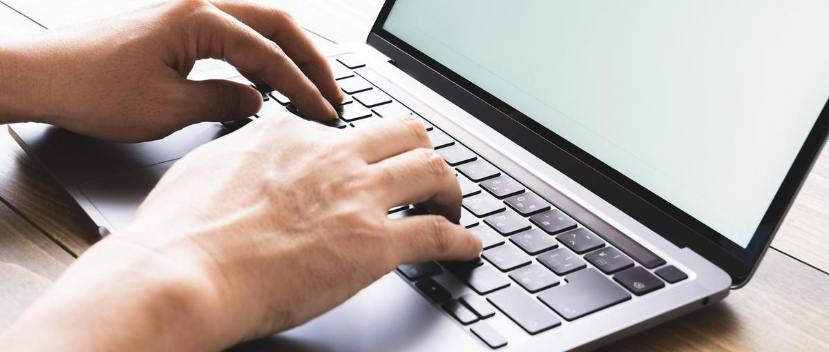 自社案件多数！成長したいフロントエンドエンジニア募集！