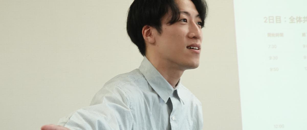 情報システム｜医療費の無駄を7兆円を削減する、スタートアップ。