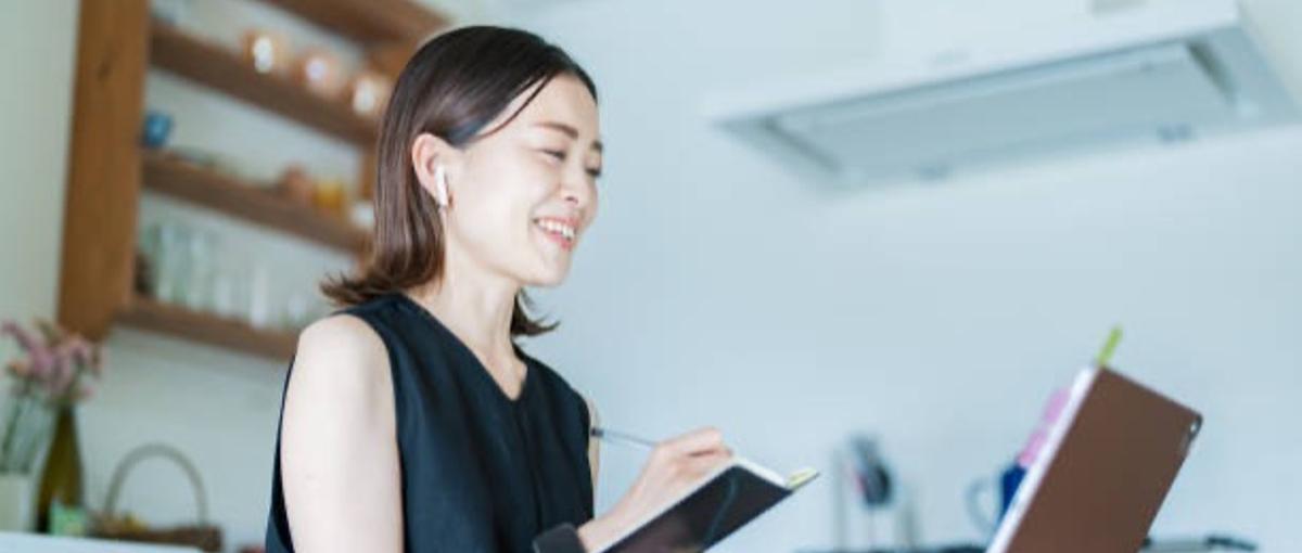 環境柔軟♪自社SaaS×顧客伴走型で現場を支える！｜関西