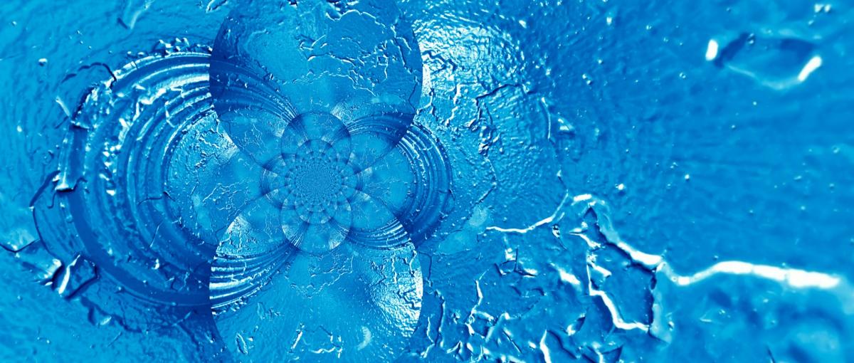 ITの初級エンジニアの方へ！入社前参加可！無料プログラミング勉強会！！