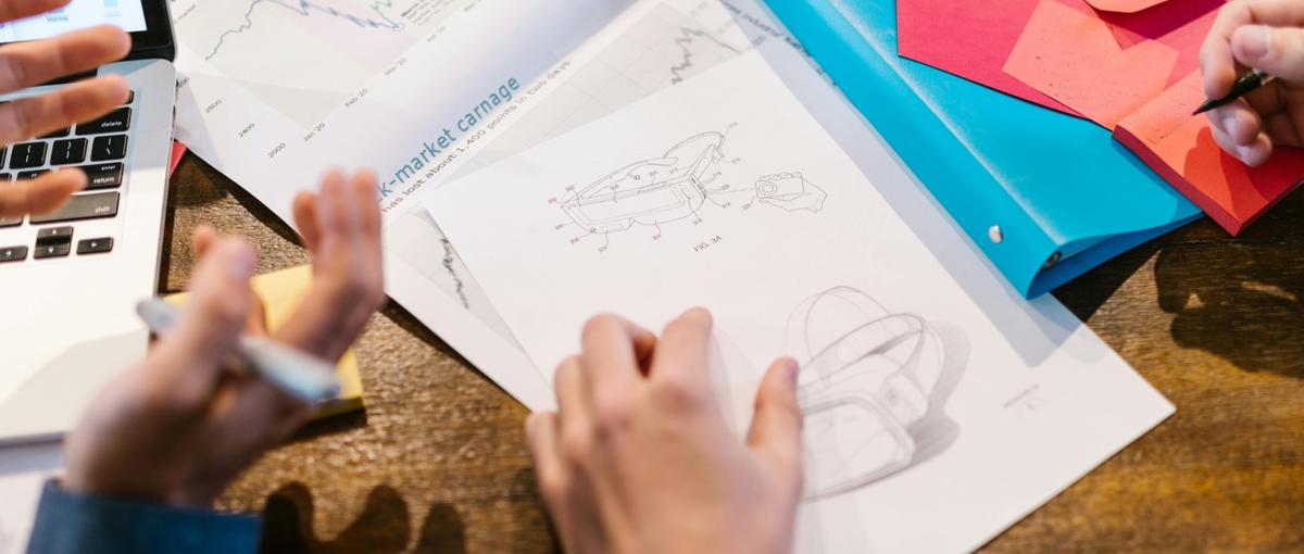 中国SNSマーケティングを日本で広げる営業職募集！！