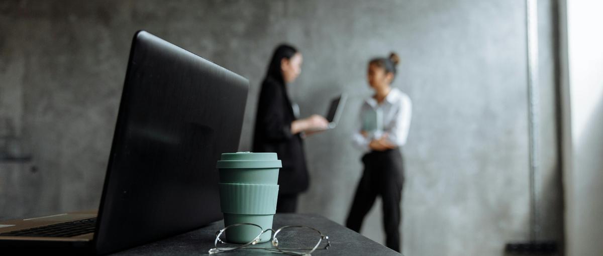  Tiktokの本場中国！中国から最先端なSNS運用を学びませんか？