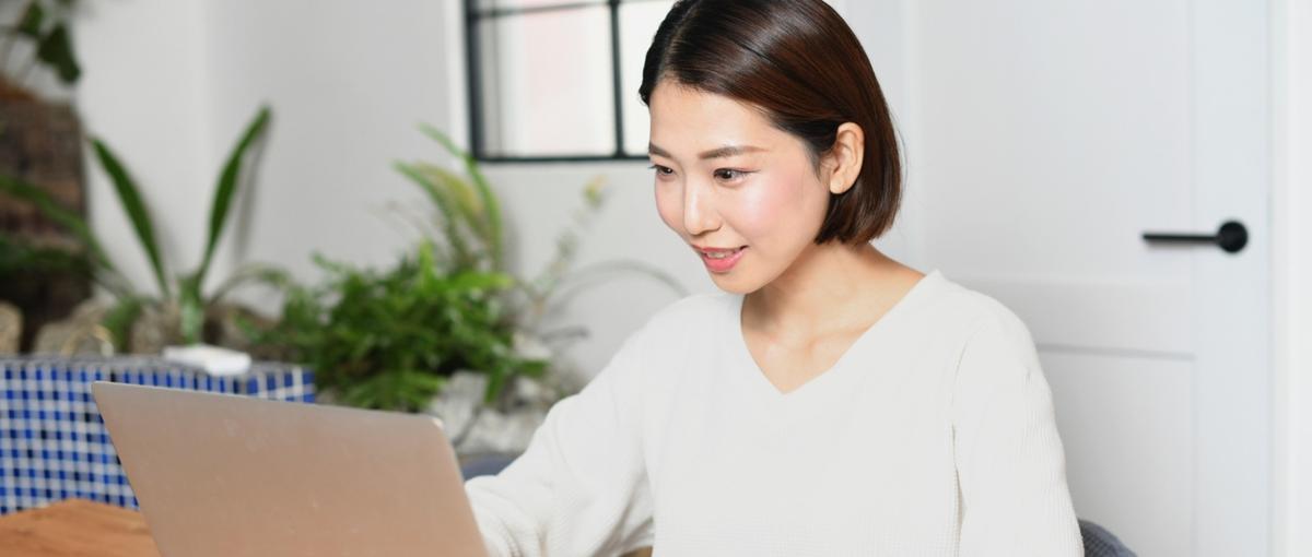 攻めの採用を極める！分析と施策で組織を作る、自走型の採用担当者を募集中！