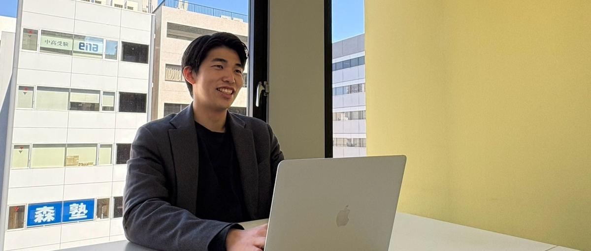 採用コンサル募集！SaaS～地場大手企業までー気通貫の採用支援！