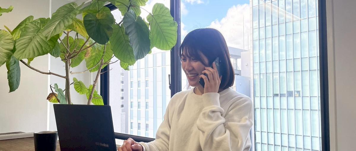 経営幹部候補募集！採用人事・セールス・マネジメントなど兼務で市場価値UP！