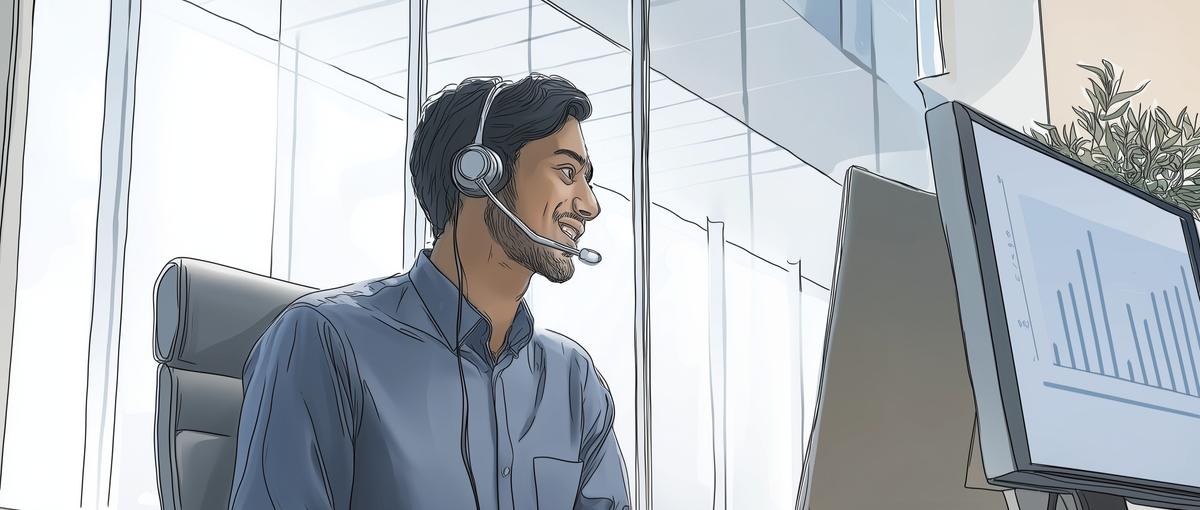 Customer Success Managerー従来型CSとの決別