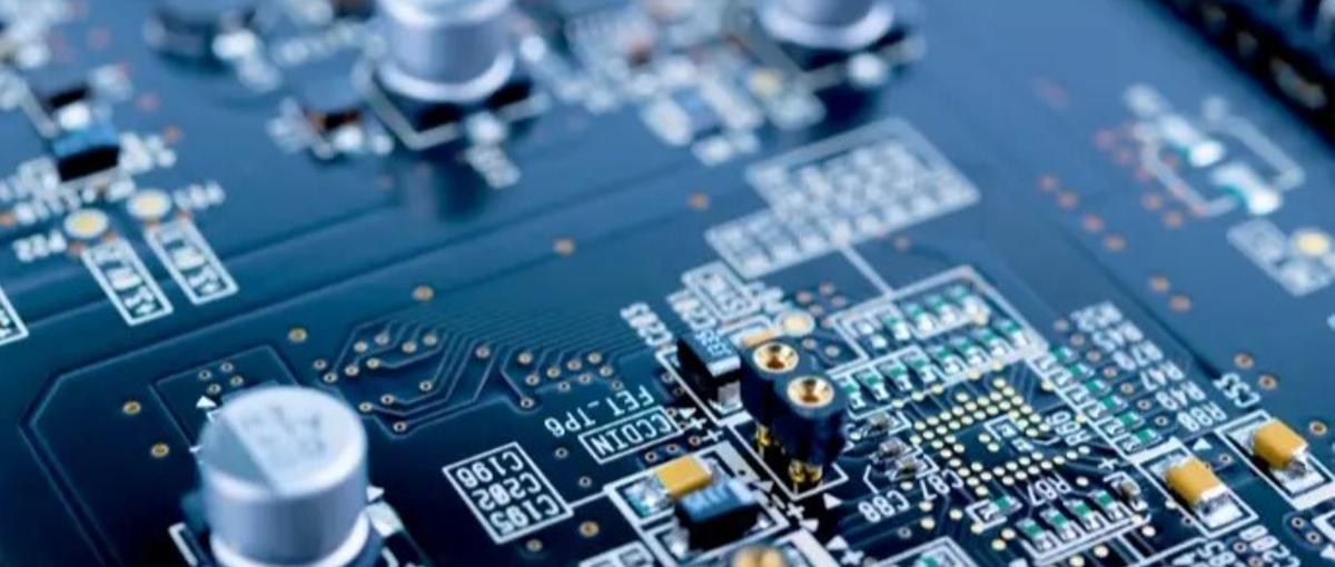 要件整理から考える｜オーダーメイドメカ設計