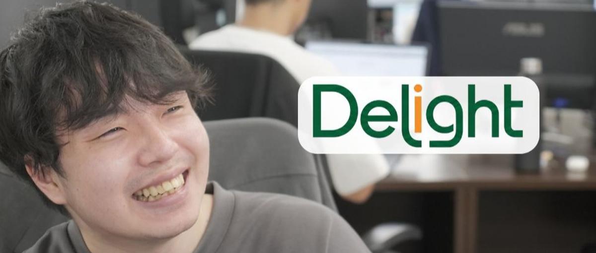  気持ちを軸に、成果を積み上げるWebディレクター