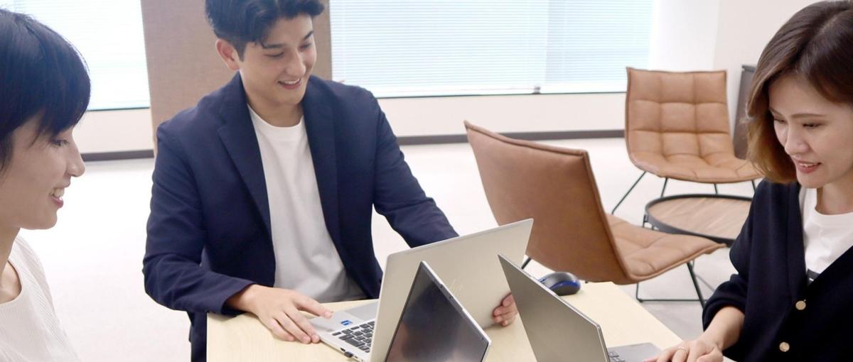 大阪拠点のコアメンバー募集！おむつサブスクの成長を支えるBPO管理・企画職