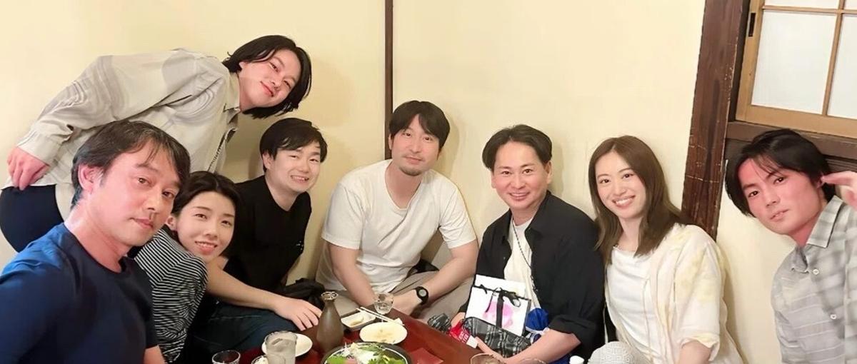 音声メモから毎日が整う。行動変容アプリのPMを探しています