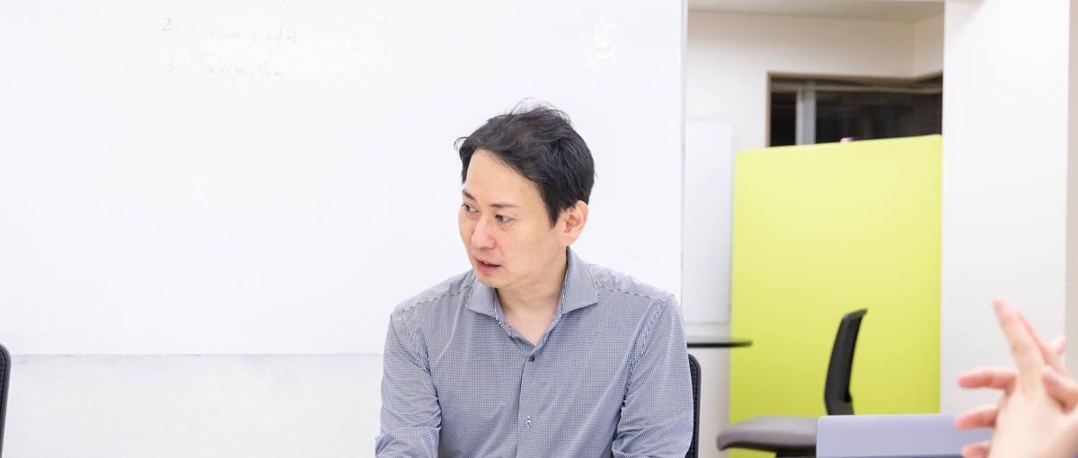 企業の財務分析をOS化するAIプロダクトのPM募集