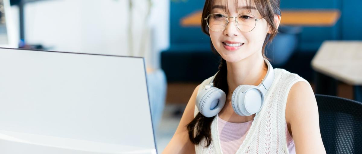 最先端の生成AI開発プロジェクトに参画！実践型の学生インターン