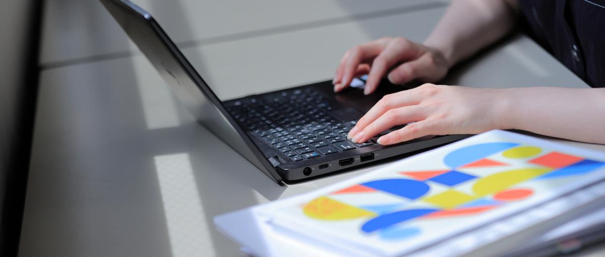  27新卒採用｜組織と事業の変革を支えるバックオフィスメンバー募集！！