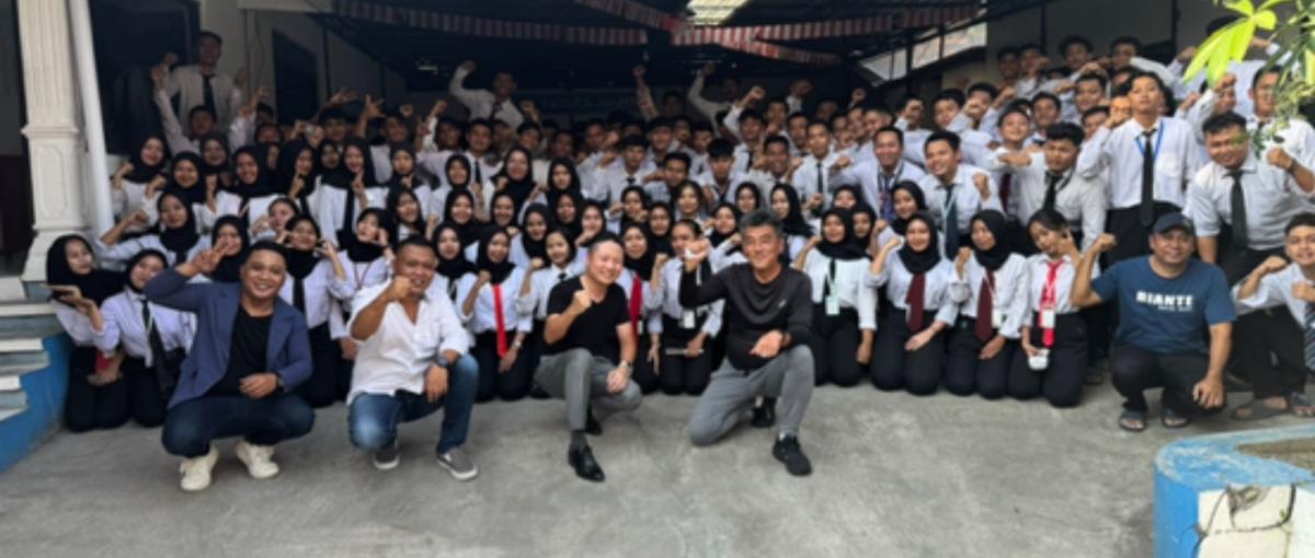 海外へとびだそう！｜日本語学校立ち上げメンバー募集｜海外キャリアの最前線へ