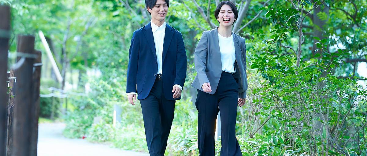 DX推進で医療・介護の働き方を変える｜業務プロセスを整えるITコンサル