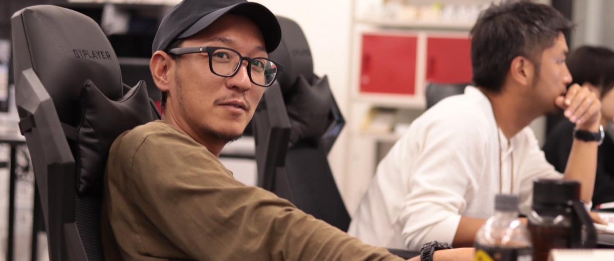 簡単なデータ集計作業から！顧客の課題を発見・改善する分析チーム！