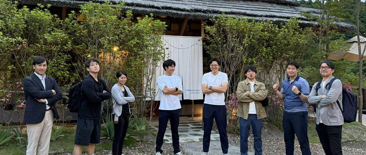 裁量がなくて燻ってるなら、弊社で事業責任者に必要な力を身に付けませんか？