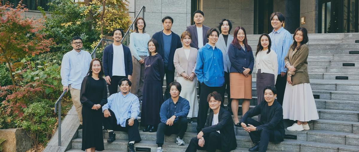 デジマやコンテンツ制作経験で！全国どこからでも働けるプロデューサーの募集