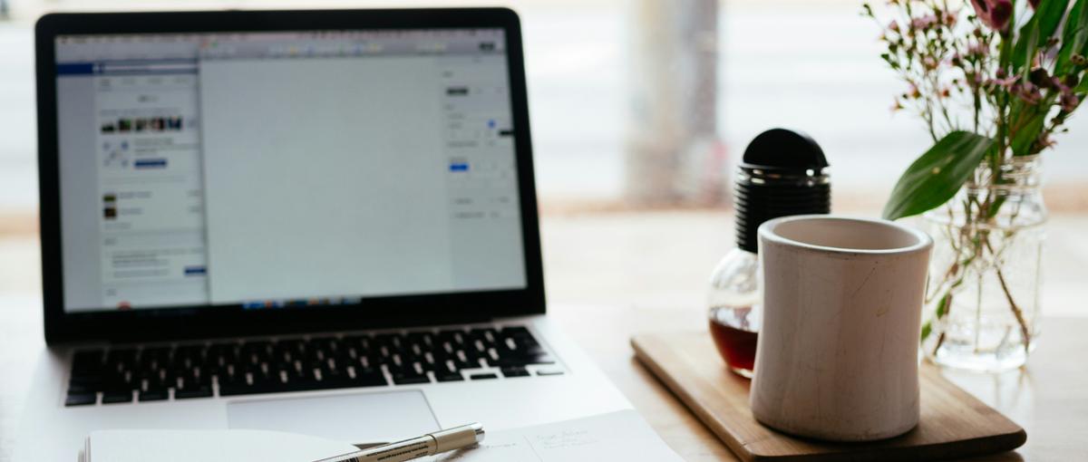 プロジェクトマネージャー募集〜建物を人と環境にやさしくするPM〜