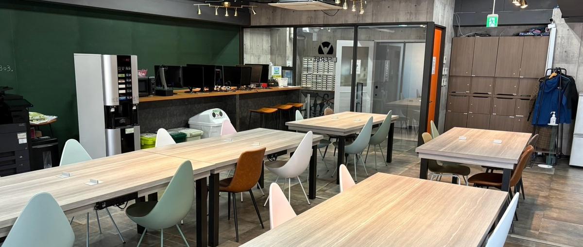 商社やデベロッパーに内定多数！法人営業の長期インターンWanted！