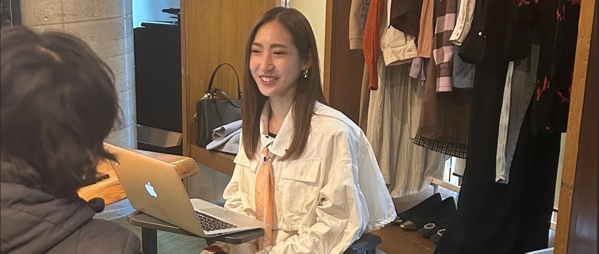 大手商社出身の経営陣とビジネス構築をやってみたい人を募集します！