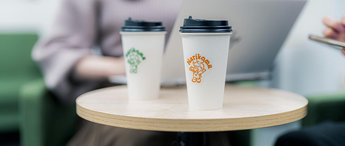 作って終わりじゃない！データで成果を追うマーケ思考のデザイナー募集