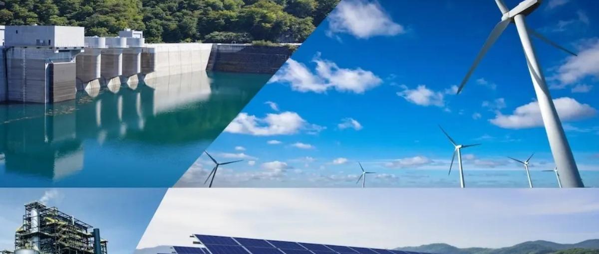 社長直下｜構想を契約に変える地域エネルギー事業企画コンサルタント募集