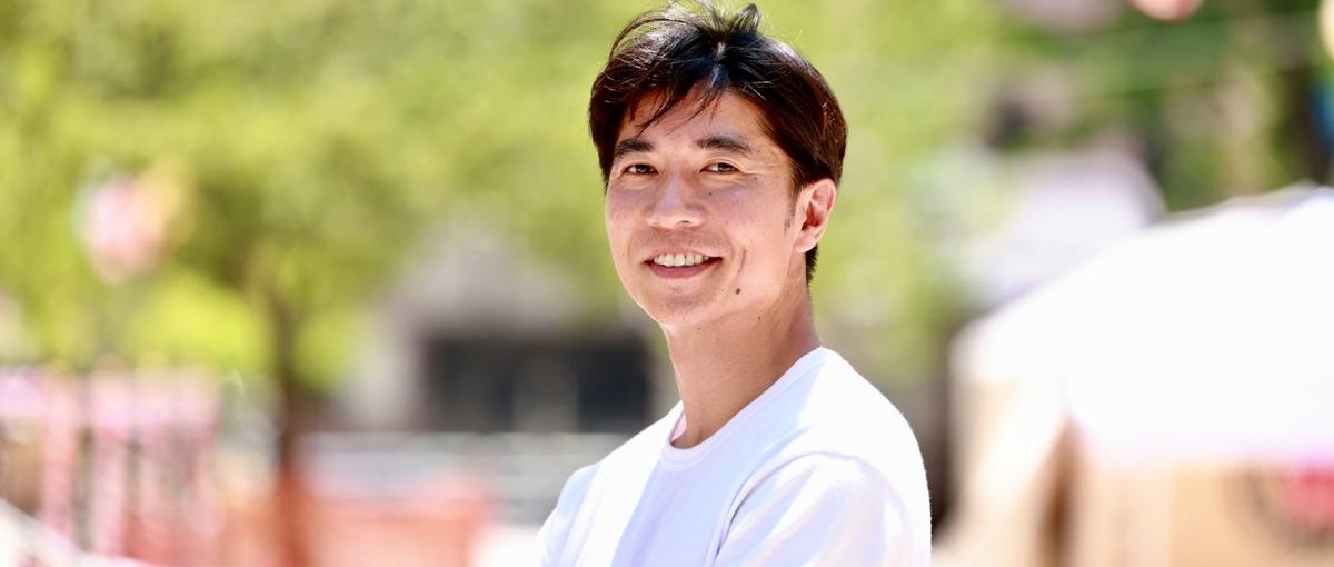 26・27年卒｜創業期まちづくりベンチャーで経営直下の新卒メンバー募集