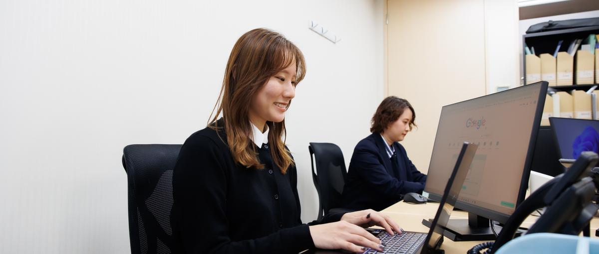 チャネル横断で成果を伸ばすデジタルマーケター