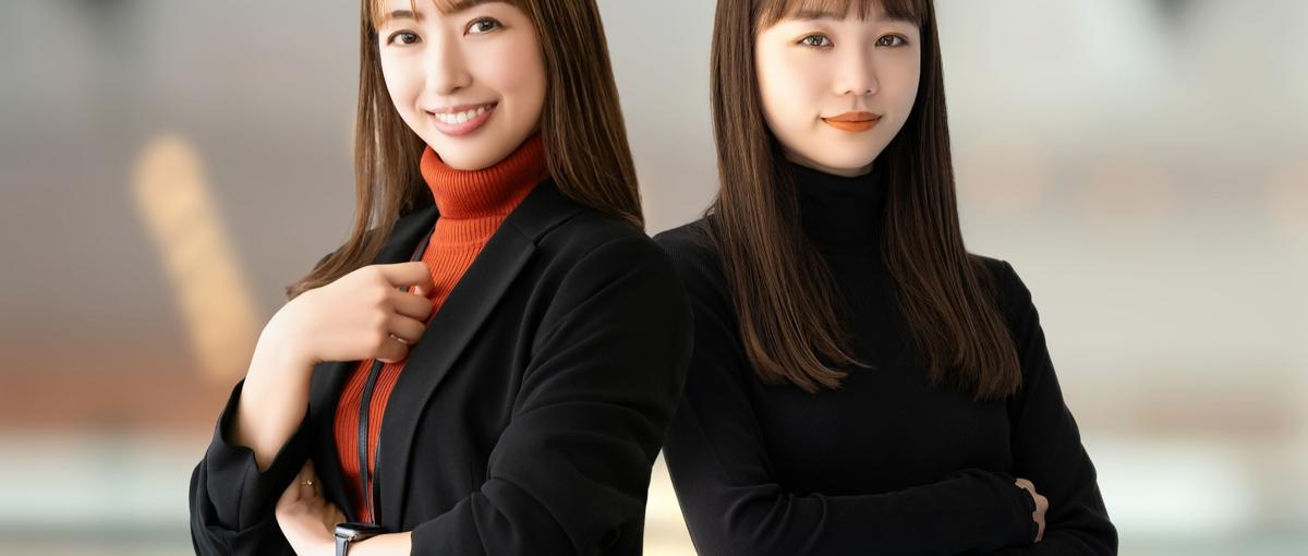 女性の働くを全力支援する、キャリアアドバイザー募集！