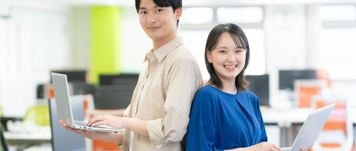 若手活躍中！裁量を持って挑戦したいマークアップエンジニア募集！