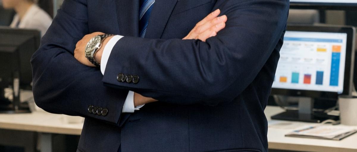 部長候補募集！｜戦略から実行まで担うマーケティングコンサルタント