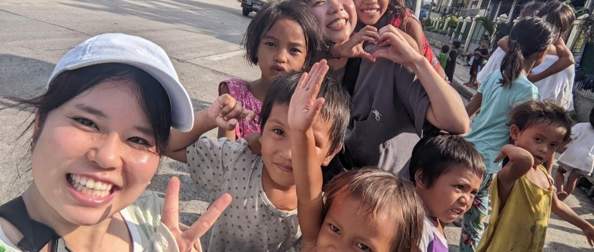 地方学生・経験ゼロOK！やる気あれば就活無双できるSNSマーケで圧倒的経験