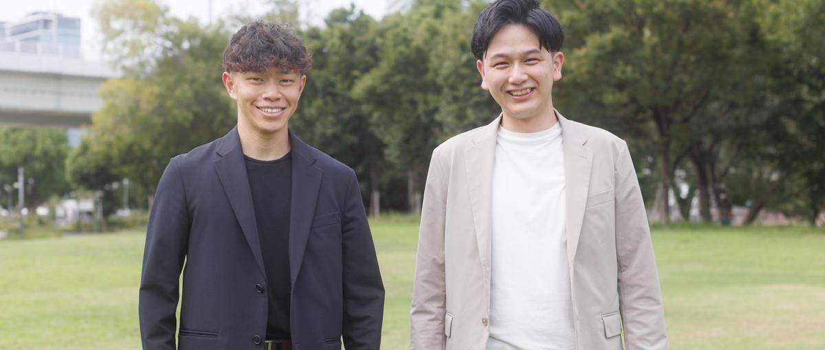 リクルーター募集｜戦略と実行のプロとして組織を設計しませんか？ 