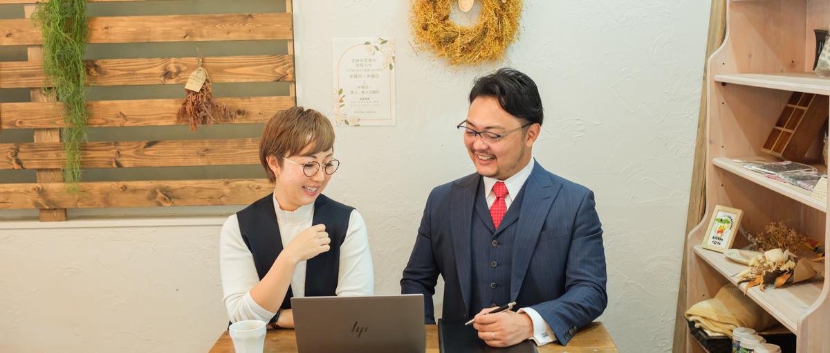 リードエンジニア募集｜スタートアップの環境で開発のジェネラリストを目指そう
